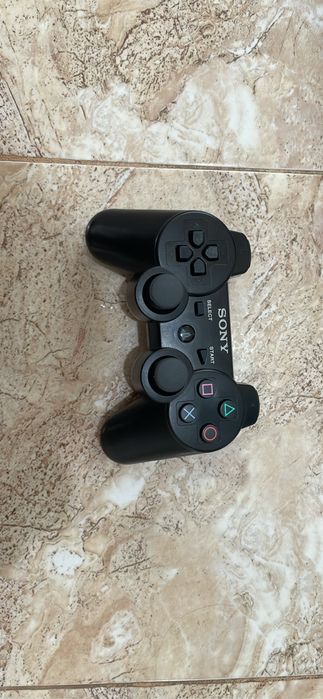 Playstation 3  320gb