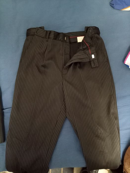 Продам костюм на мальчика