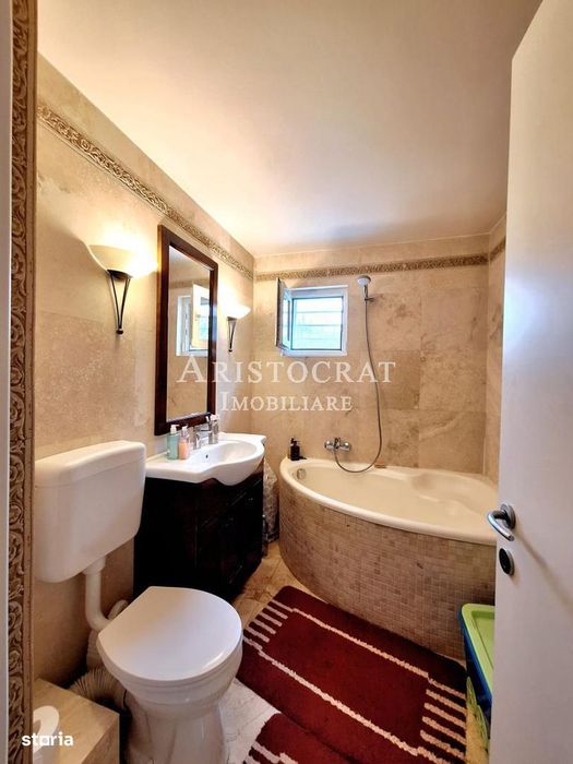 Vilă individuala proximitate lac