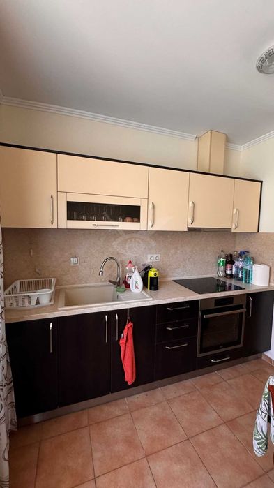 Продава се Къща в к.к. Елените - 102 кв.м за 1666 €/кв.м - Снимка #7