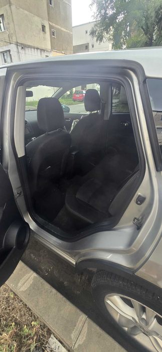 NISSAN 200 SX 2012 — imagine 4