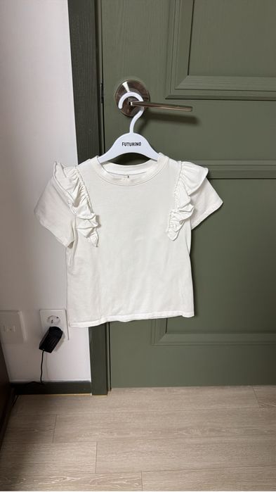 Продам школьные вещи Zara для девочки, рост 134 см