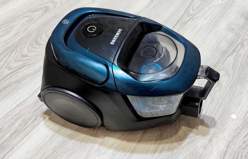 Пилесос Samsung 2000W