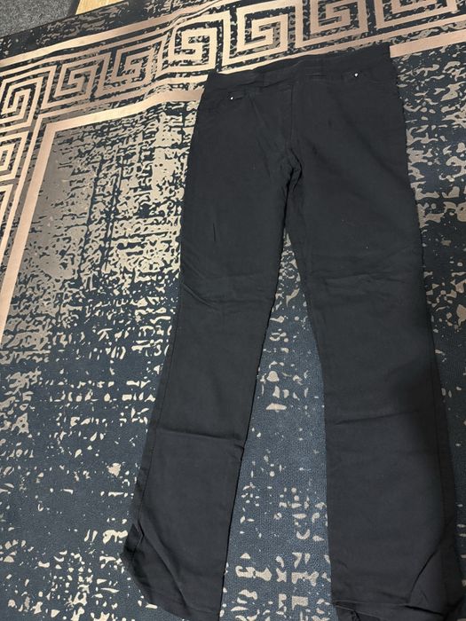 Кожанный плащь не дорого