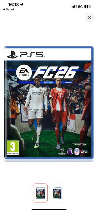 Плестейшн 4 продажа