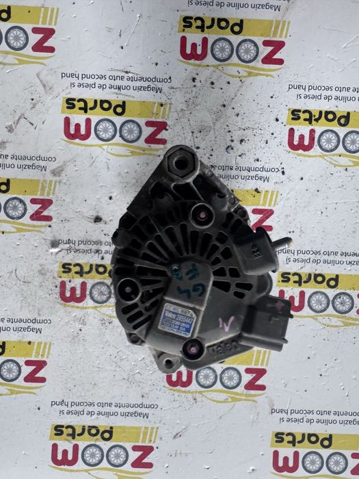 Alternator Kia Ceed Hyundai i30 1,4/1,6 benzina G4FA  G4FC 2007-2012
