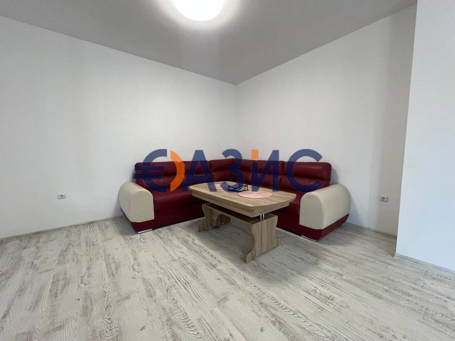 Продава се Тристаен апартамент в Созопол - 124 кв.м за 823 €/кв.м - Снимка #13