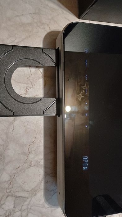 Домашно кино Phillips HTS 7202