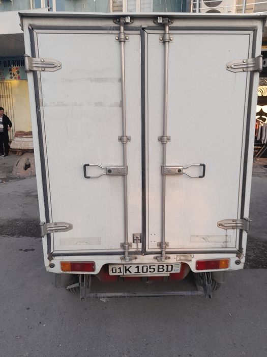 Лабо сотилади йили 2017