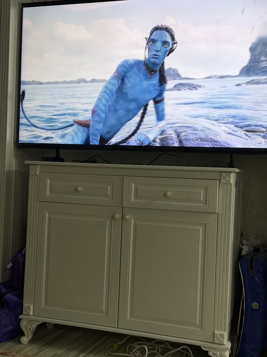 Мебель в гостиную