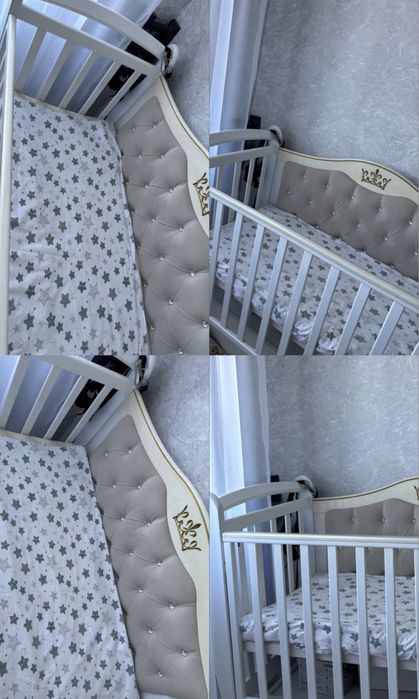 Срочно продам краватку