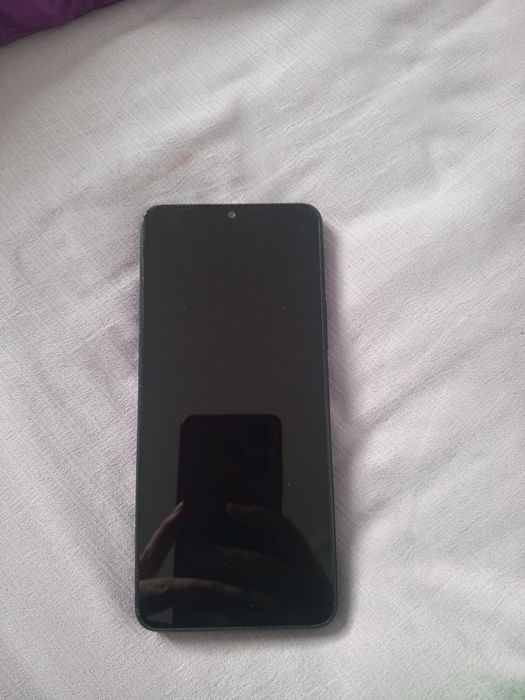 Poco c61 ,64гб 35000тг