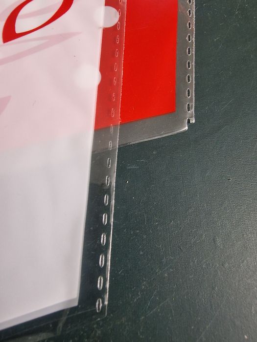 Folie zambile, cyclamen, primule