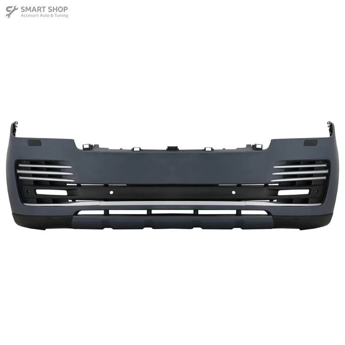 Kit complet de conversie Land Rover Range Rover IV Vogue SUV L405 (201