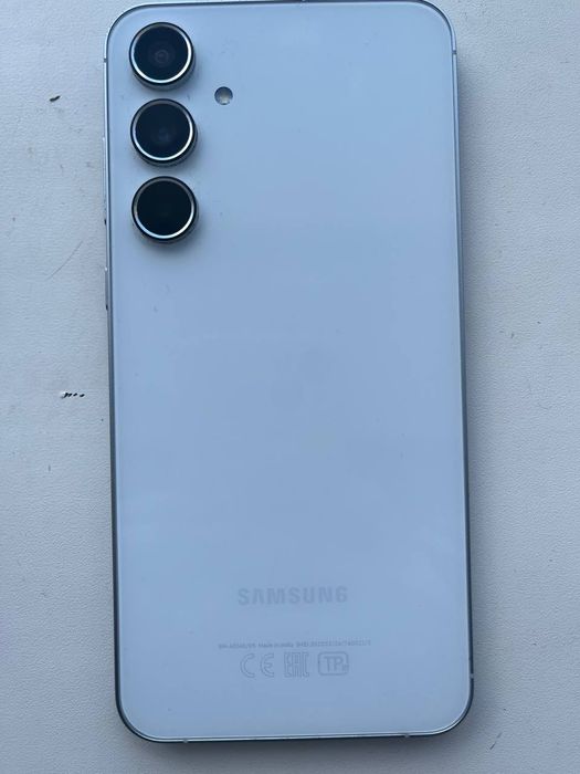 Продам Samsung A55 5g