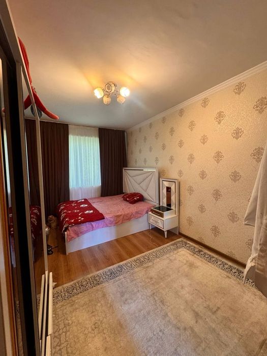 MirzoUlugbek Foziltepa 2/4/4