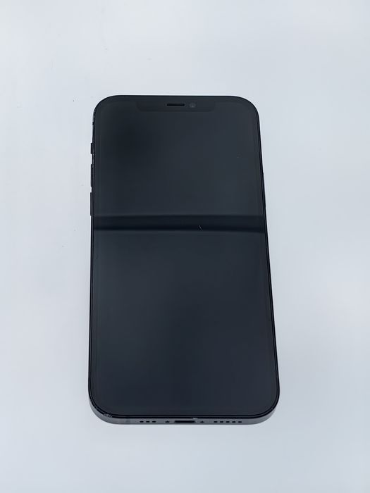 Apple iPhone 12 64 GB-alt180