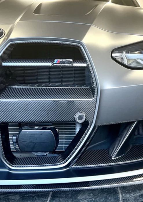 запчасти под заказ на BMW Mercedes привозим из Дубая с Москвы из Китая