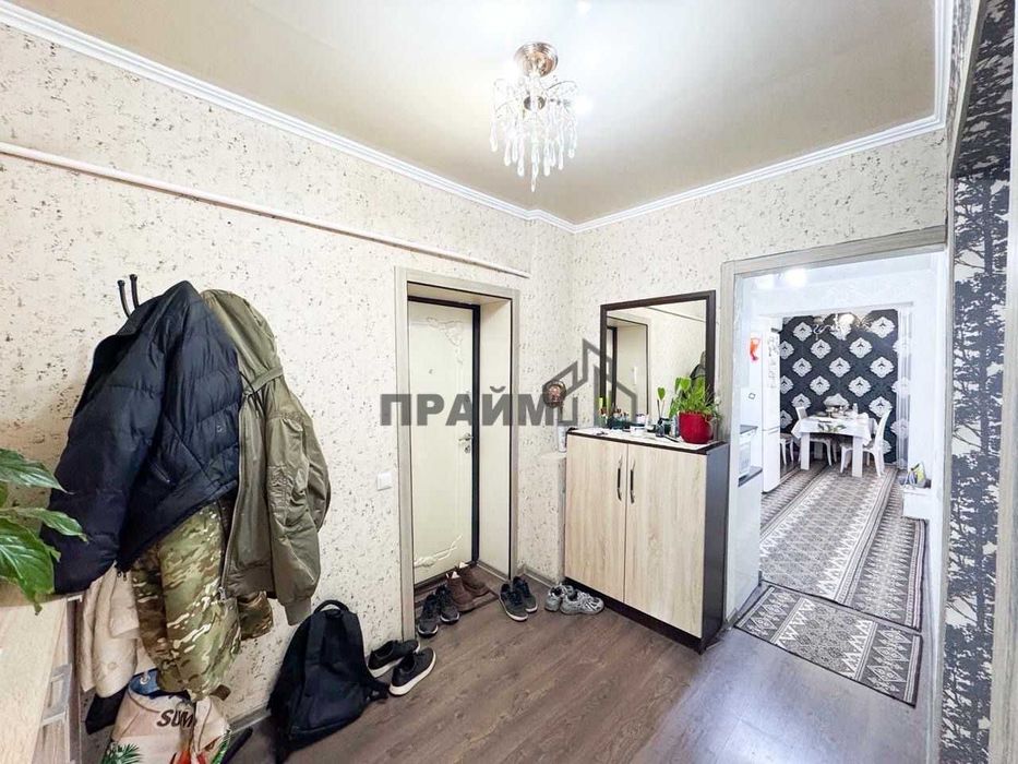 ПРОДАМ 4Х. Жастар (Нина ПРАЙМ)