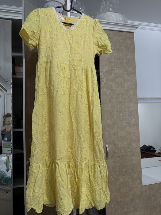 Той коилектери сатылады