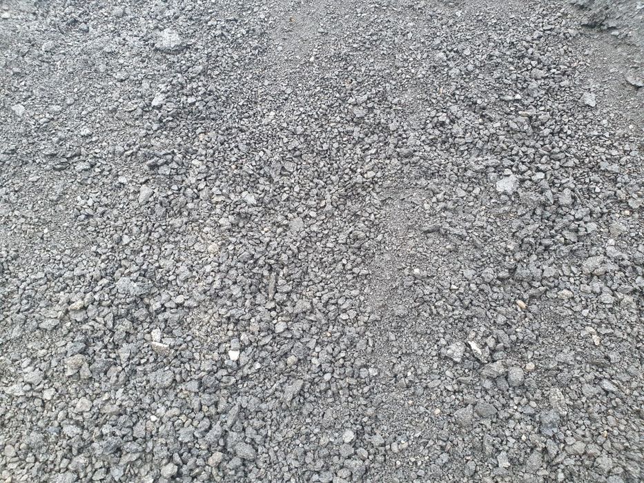 Vand asfalt măcinat transport sort nisip balast piestris criblura basc