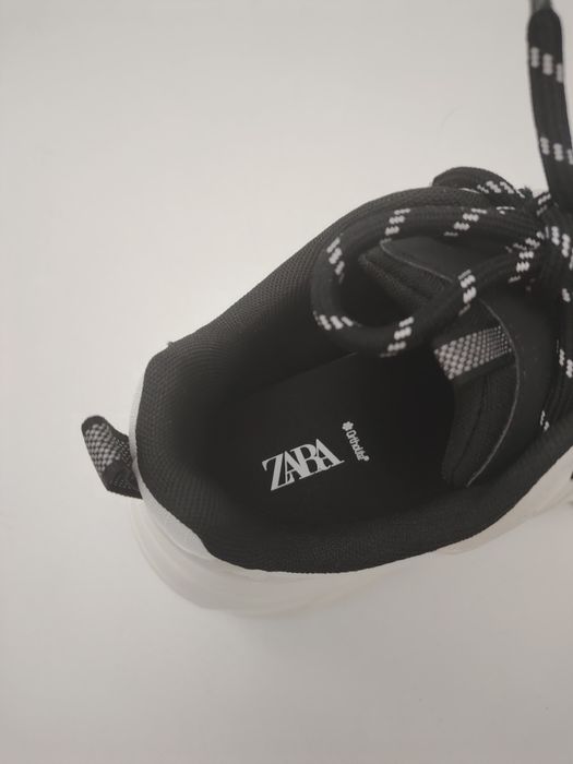 Красовка новый...