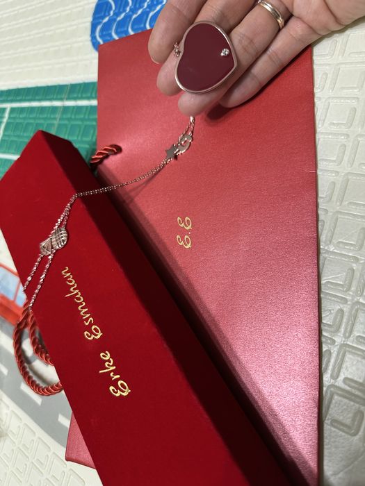 Орыс порно: қарындасы мен ағасы