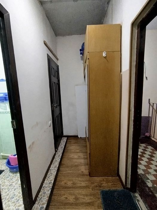 Аренда 1/4/4 на Лисуново 4