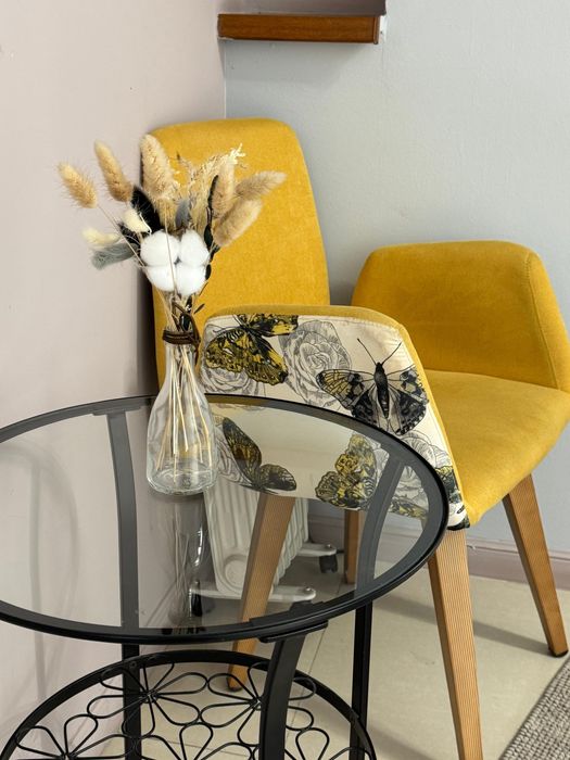 Кабинет в самом ЦЕНТРЕ ГОРОДА!!!