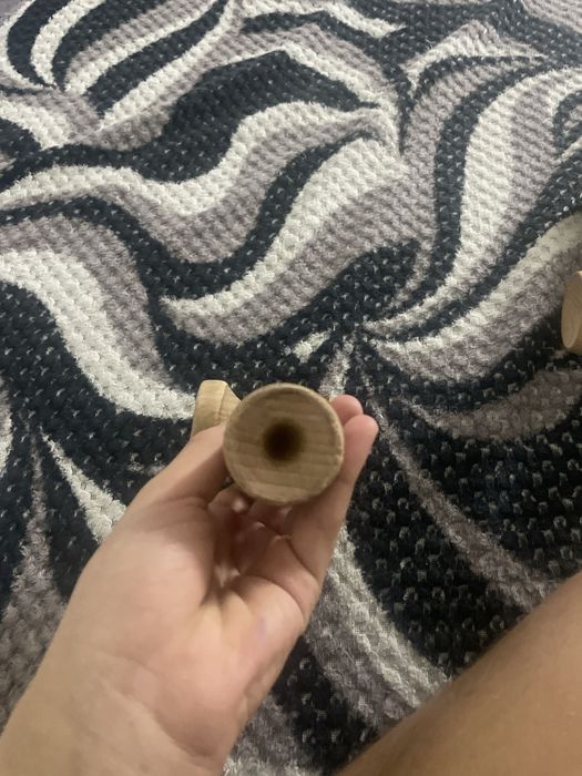 Ken semnat de Andrei Bogdan