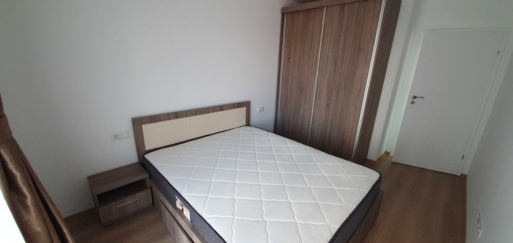 Inchiriere apartament Class Park Targoviste