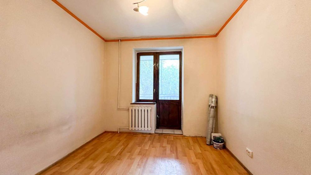 Продается 3х ком. Мушелтой Султан Империя