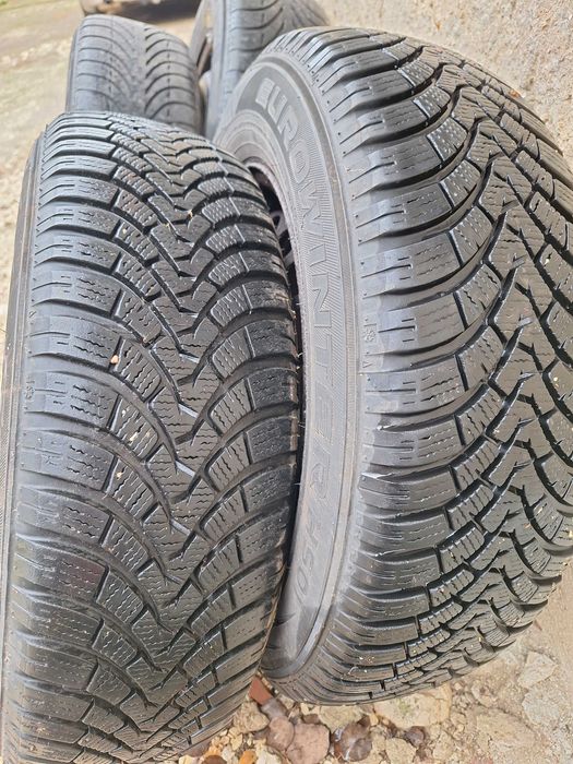 Продават се 195/65/15