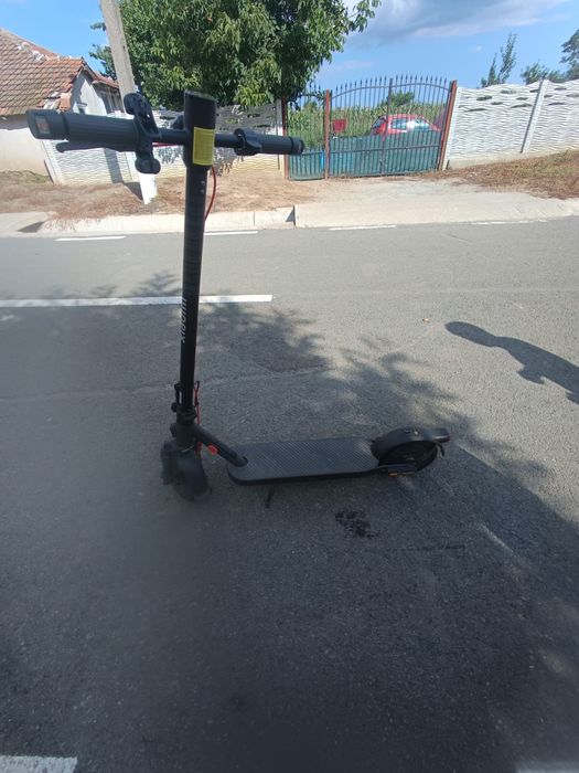 Vand trotineta electrica xiaomi elite 15