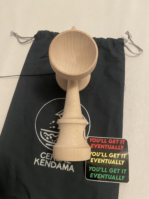 kendama cereal cu tama miguel antiskid