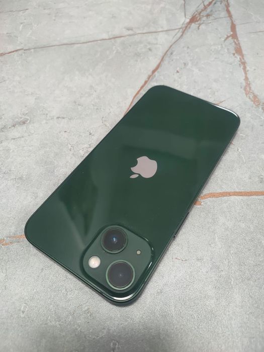 Iphone 13 Продам или обменяю