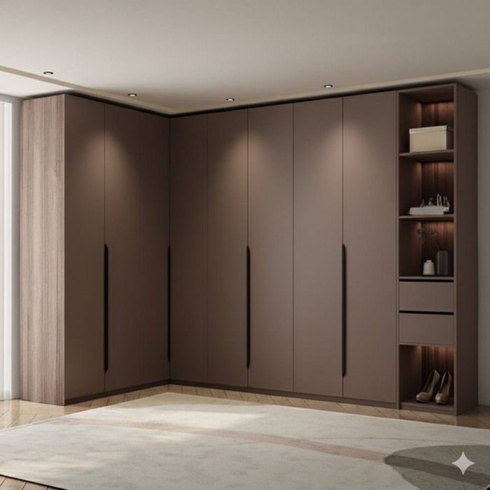 Мебель)mebel)shkaf)шкаф)на заказ)мебель на заказ)