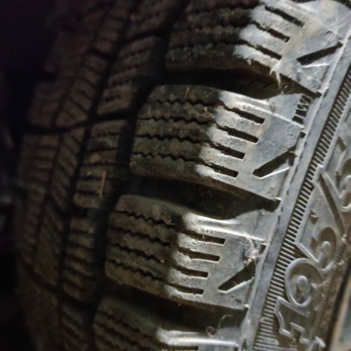 Продам комплект оригинальных дисков BBSR15