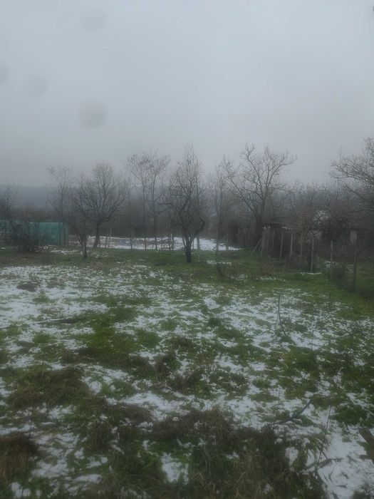 вилен имот в хисаря