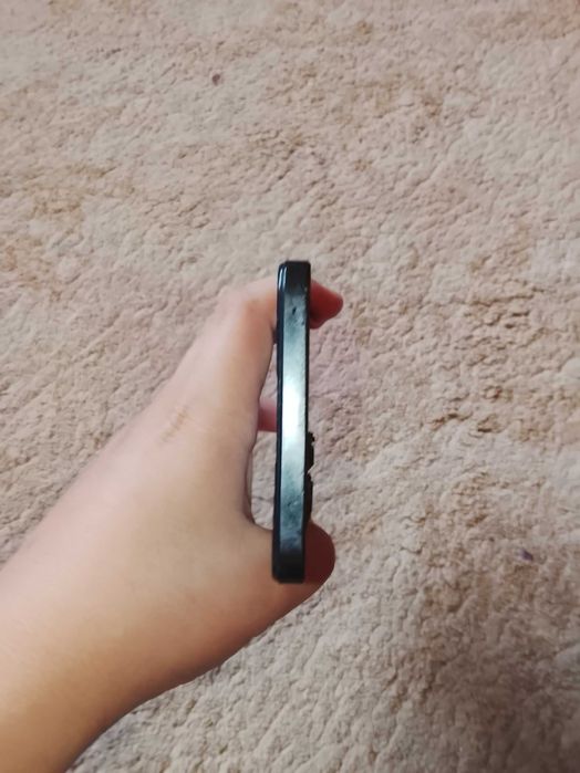 Oppo Reno 7 требуется ремонт