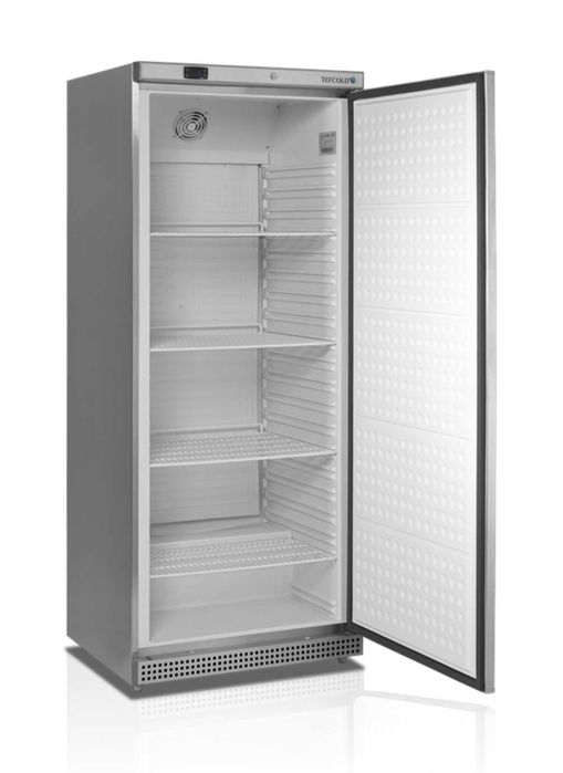 Dulap INOX diferite dimensiuni Refrigerare sau Congelare