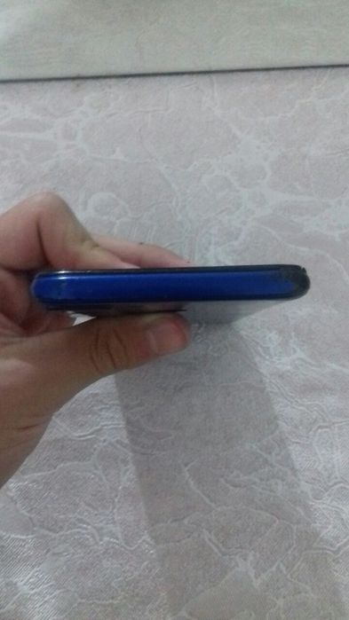 Tecno pop 5 lte 32gb 2gb