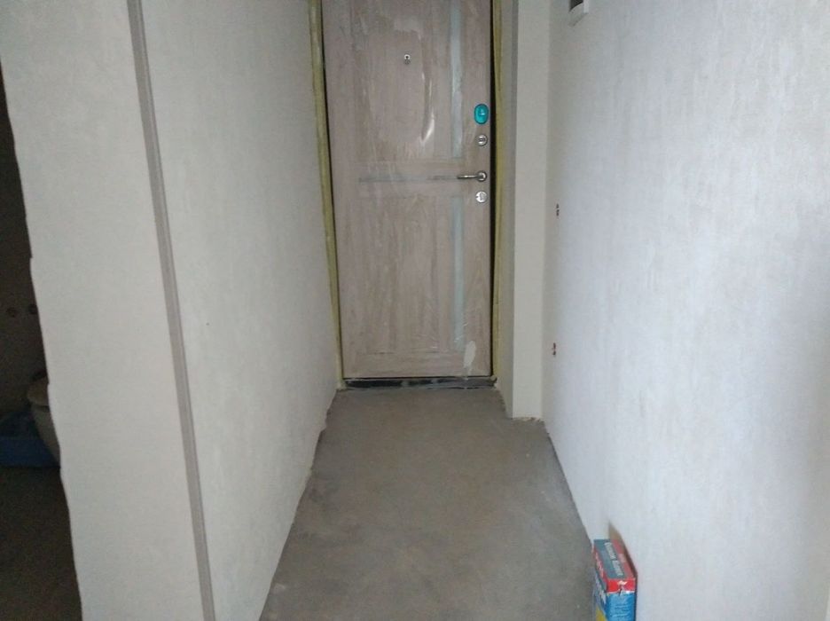 ТТЗ Автостанция Срочно!!! Продаётся