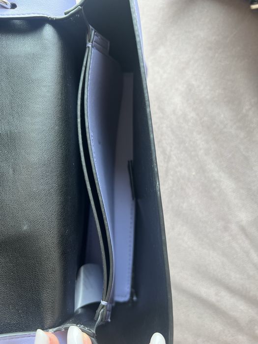 Чанта Calvin Klein Jeans