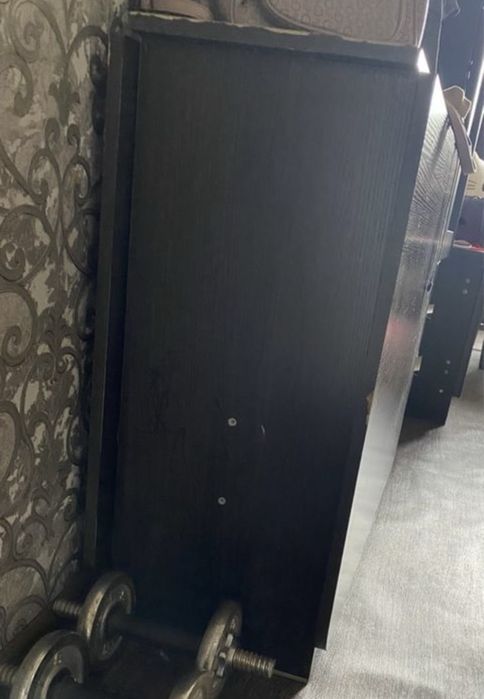 Продам стол раздвижной