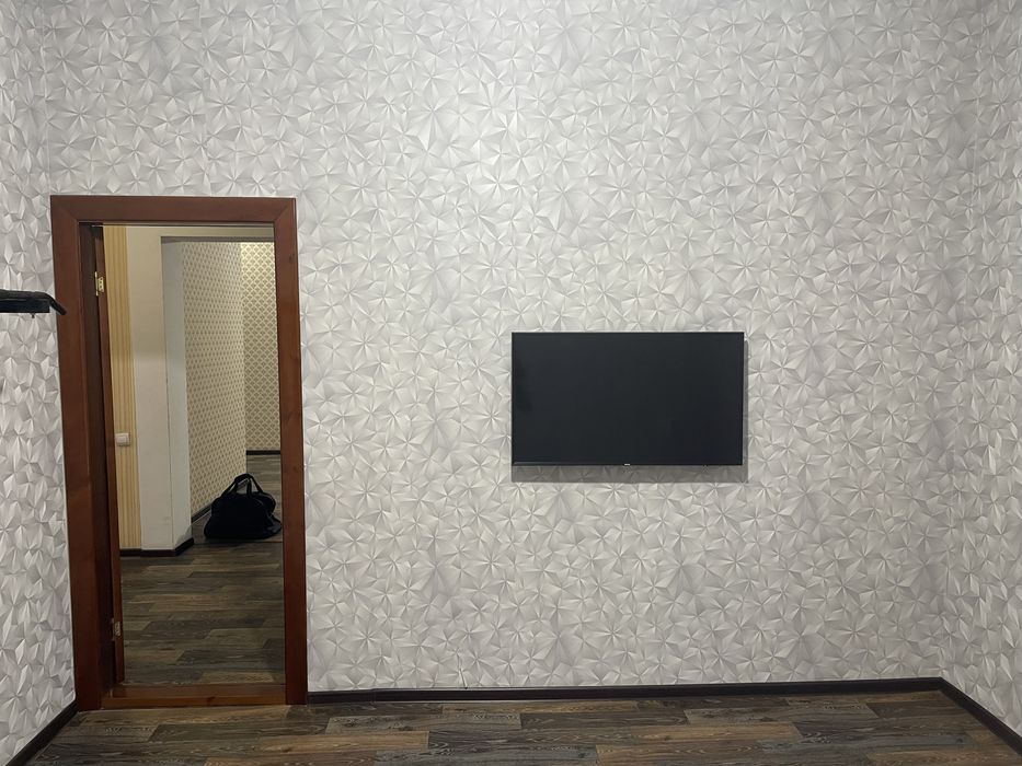 Продам дом.        .