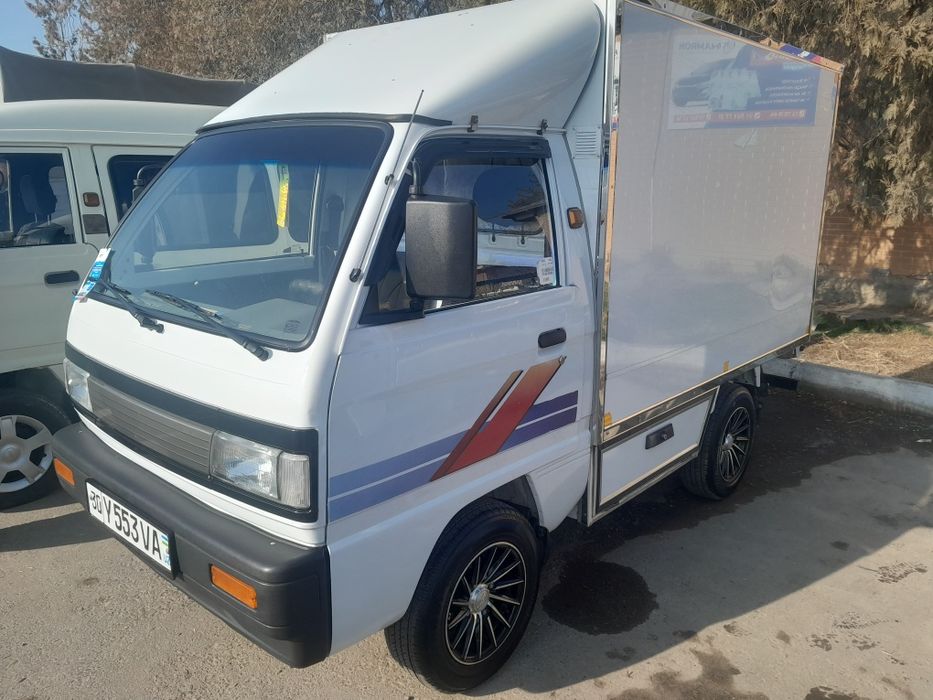 Лабо 2020 сотилади