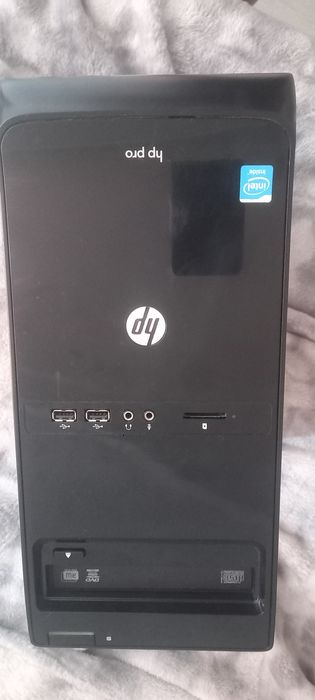 продам компьютер для работы и игр