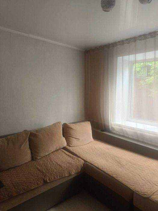 Продается Дом в районе центр рынка