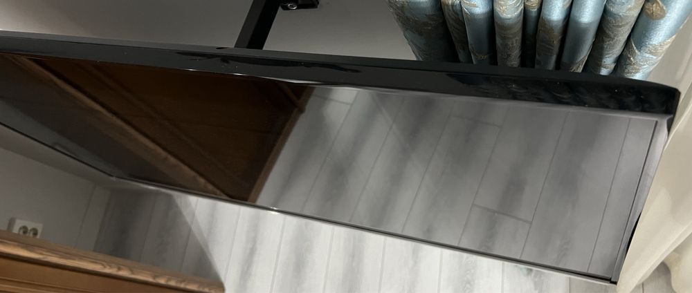 Телевизор Самсунг